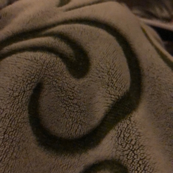 vrkeand